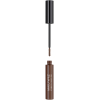 Гель для брів Malu Wilz Eyebrow Filling Gel 04 - Dunkel (4043993477547) зображення 2