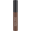 Гель для бровей Malu Wilz Eyebrow Filling Gel 04 - Dunkel (4043993477547)