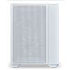 Корпус Lian Li PC-O11 Dynamic Air Mini White (G99.O11AMW.00) изображение 2