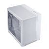 Корпус Lian Li PC-O11 Dynamic Air Mini White (G99.O11AMW.00) изображение 5