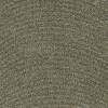 Тени для век Malu Wilz Eye Shadow 72 - Khaki Green (4060425001019) изображение 2