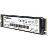 Накопитель SSD M.2 2280 480GB Patriot (P310P480GM28) изображение 3
