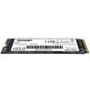 Накопитель SSD M.2 2280 480GB Patriot (P310P480GM28) изображение 4