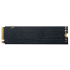 Накопичувач SSD M.2 2280 480GB Patriot (P310P480GM28) зображення 5