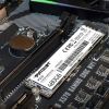 Накопитель SSD M.2 2280 480GB Patriot (P310P480GM28) изображение 7