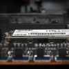 Накопитель SSD M.2 2280 480GB Patriot (P310P480GM28) изображение 8