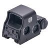 Коліматорний приціл EOTech 65MOA (XPS2-0) зображення 2