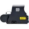 Коліматорний приціл EOTech 65MOA (XPS2-0) зображення 3