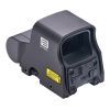 Коліматорний приціл EOTech 65MOA (XPS2-0) зображення 4