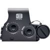 Коліматорний приціл EOTech 65MOA (XPS2-0) зображення 5