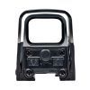 Коліматорний приціл EOTech 65MOA (XPS2-0) зображення 7
