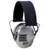 Наушники для стрельбы M&P Alpha Electronic Ear Muff (110041) изображение 2