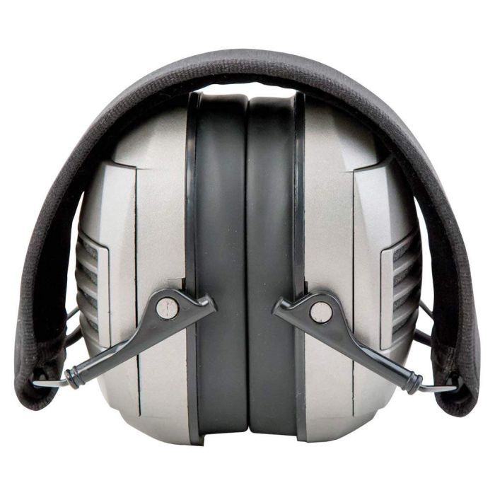 Наушники для стрельбы M&P Alpha Electronic Ear Muff (110041) изображение 3