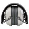 Наушники для стрельбы M&P Alpha Electronic Ear Muff (110041) изображение 3