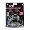 Наушники для стрельбы M&P Alpha Electronic Ear Muff (110041) изображение 4