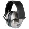 Наушники для стрельбы M&P Alpha Electronic Ear Muff (110041)