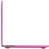 Чехол для ноутбука Armorstandart 16 MacBook Pro, Hardshell, Purple (ARM58993) изображение 2