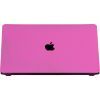 Чехол для ноутбука Armorstandart 16 MacBook Pro, Hardshell, Purple (ARM58993) изображение 3