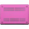 Чехол для ноутбука Armorstandart 16 MacBook Pro, Hardshell, Purple (ARM58993) изображение 5