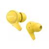 Наушники Philips TAT1207 True Wireless IPX4 Yellow (TAT1207YL/00) изображение 5