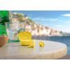Наушники Philips TAT1207 True Wireless IPX4 Yellow (TAT1207YL/00) изображение 6