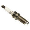 Свеча зажигания Denso K20HRU11