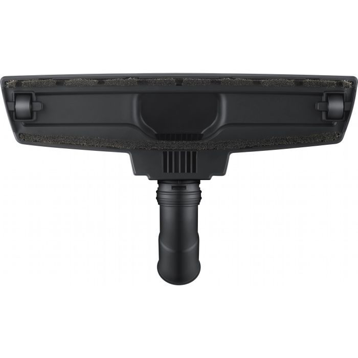 Пилосос Samsung VC07M31C0HG/UK зображення 10