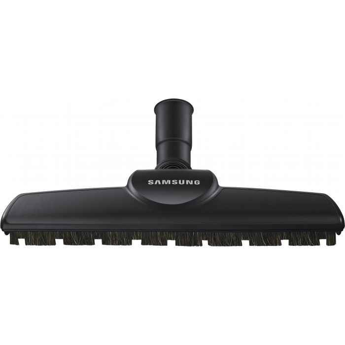 Пилосос Samsung VC07M31C0HG/UK зображення 11