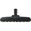Пилосос Samsung VC07M31C0HG/UK зображення 11