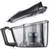 Пилосос Samsung VC07M31C0HG/UK зображення 12