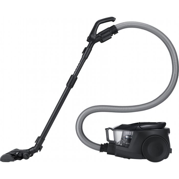 Пилосос Samsung VC07M31C0HG/UK зображення 2