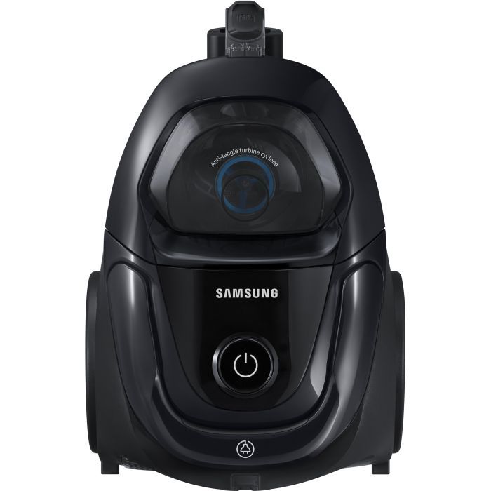 Пилосос Samsung VC07M31C0HG/UK зображення 6