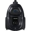 Пилосос Samsung VC07M31C0HG/UK зображення 6