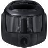 Пилосос Samsung VC07M31C0HG/UK зображення 7