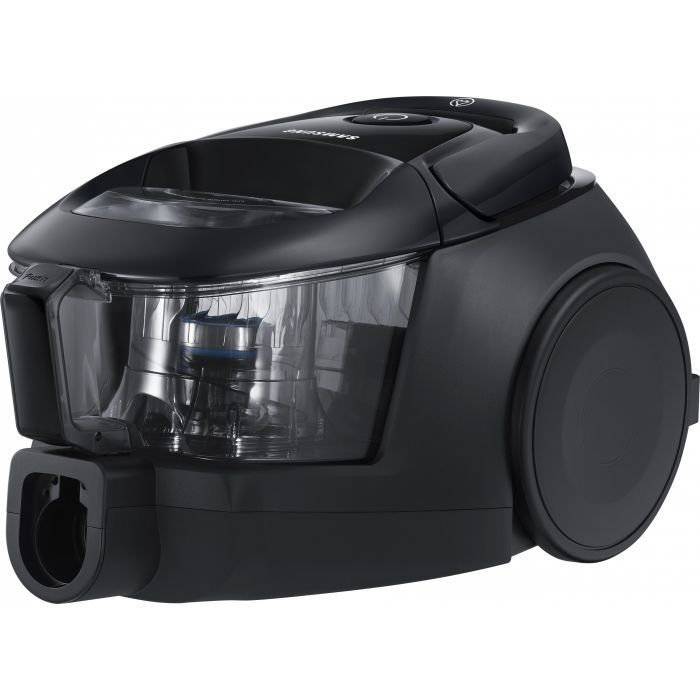 Пилосос Samsung VC07M31C0HG/UK зображення 8