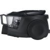 Пилосос Samsung VC07M31C0HG/UK зображення 9