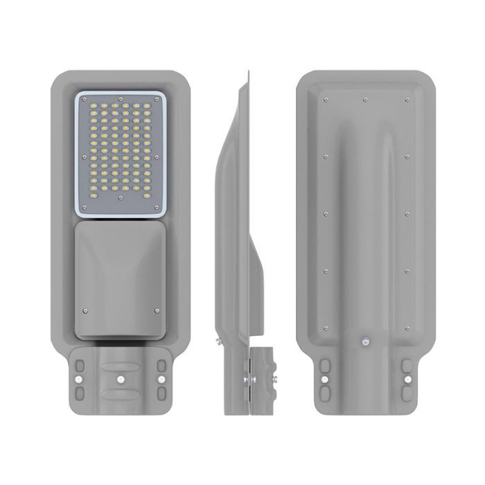 Светильник Electrum Jasper- 60W 5000K (B-LS-1987) изображение 2