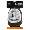 Наколінники захисні Neo Tools 97-536, гелеві (97-536) зображення 2