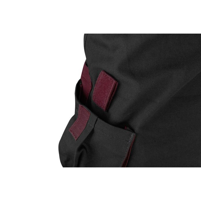 Штани робочі Neo Tools Woman Line, розмір L (40),кишені (80-220-L) зображення 3
