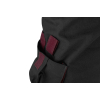 Штани робочі Neo Tools Woman Line, розмір L (40),кишені (80-220-L) зображення 3