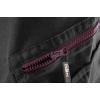 Штани робочі Neo Tools Woman Line, розмір L (40),кишені (80-220-L) зображення 4