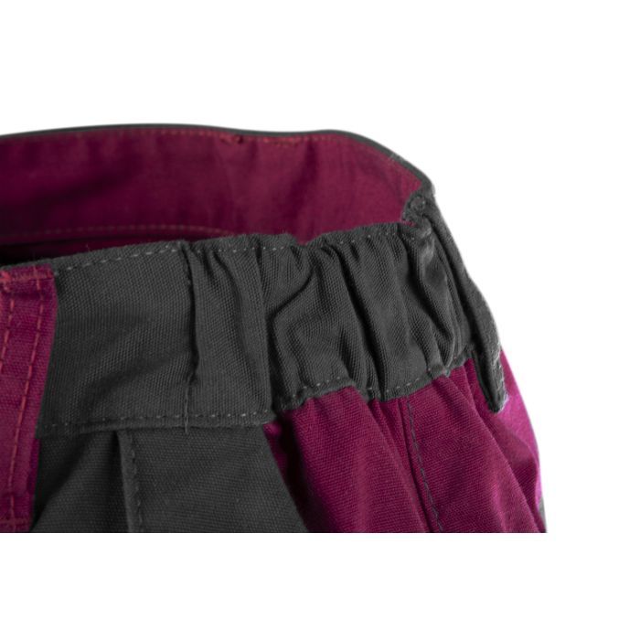 Штани робочі Neo Tools Woman Line, розмір L (40),кишені (80-220-L) зображення 6
