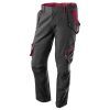 Штани робочі Neo Tools Woman Line, розмір L (40),кишені (80-220-L)