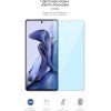 Плівка захисна Armorstandart Anti-Blue Xiaomi 11T (ARM61222) зображення 2
