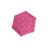Зонт Knirps Rookie Manual Triple Pink Reflective (Kn95 6050 8540) изображение 2