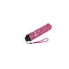 Зонт Knirps Rookie Manual Triple Pink Reflective (Kn95 6050 8540) изображение 3