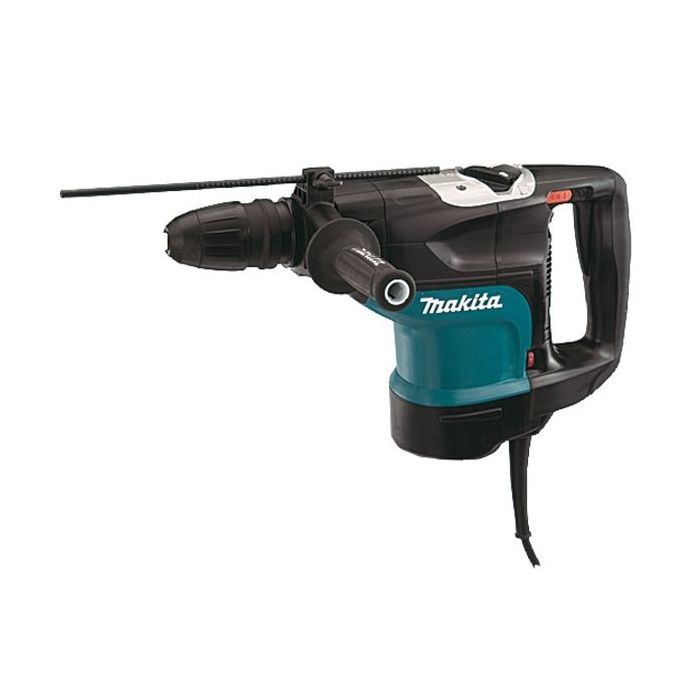 Перфоратор Makita HR4501C SDS-MAX (HR4501C)