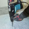 Перфоратор Makita HR4501C SDS-MAX (HR4501C) изображение 3