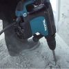 Перфоратор Makita HR4501C SDS-MAX (HR4501C) изображение 4