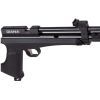 Пневматическая винтовка Diana Chaser Rifle Set (19200025) изображение 3